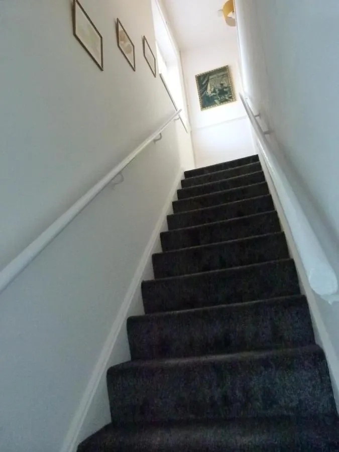 Apartament The Gallery Middlesbrough